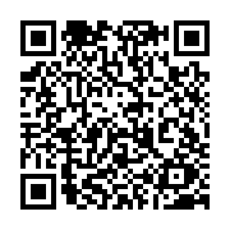 QR code for 183C