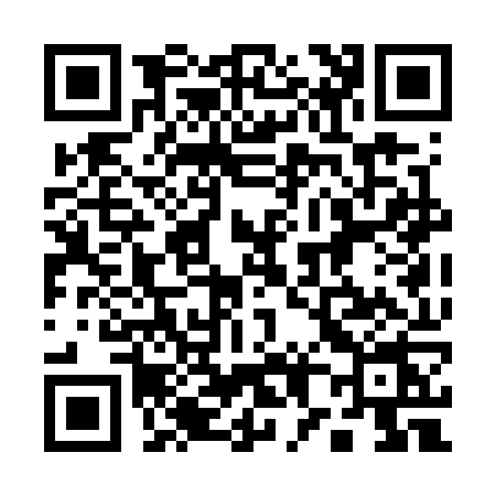 QR code for 183G