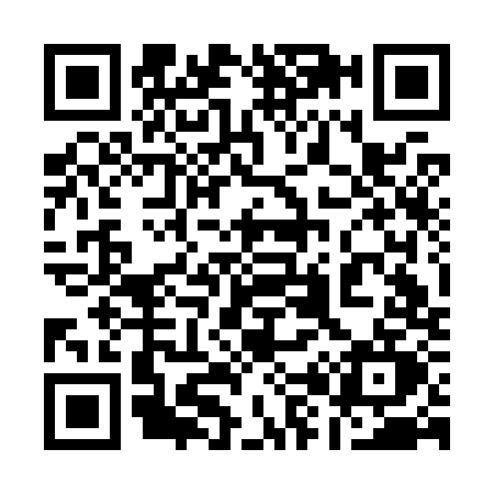 QR code for 183K