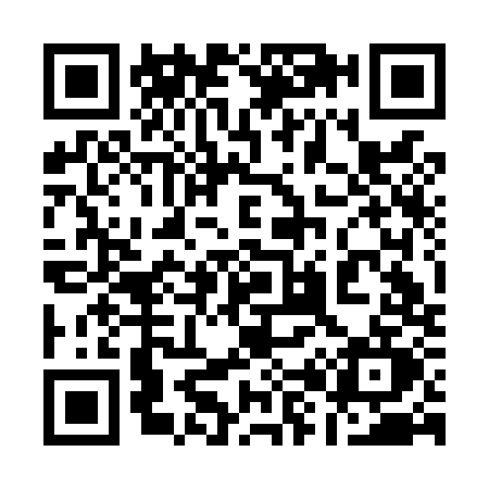 QR code for 183L