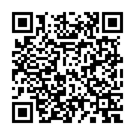 QR code for 183N
