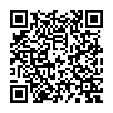 QR code for 183O