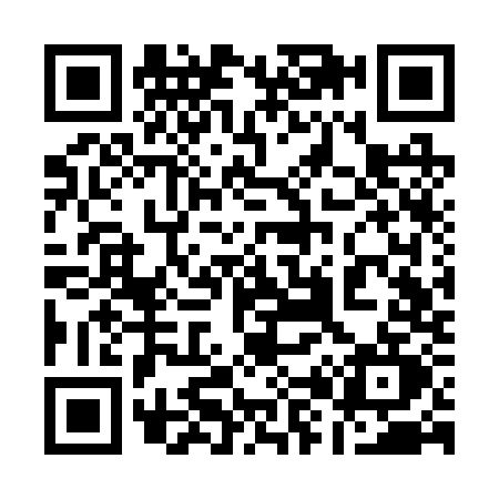 QR code for 183R