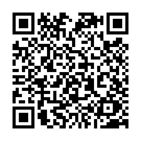 QR code for 183T