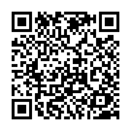 QR code for 183U