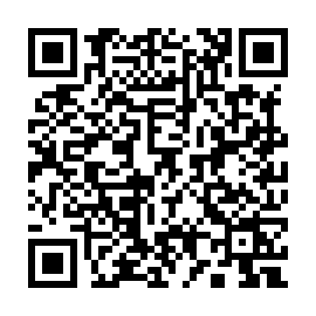 QR code for 183X