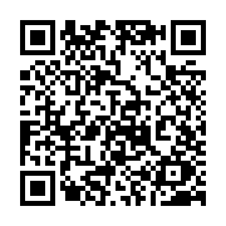QR code for 183Z