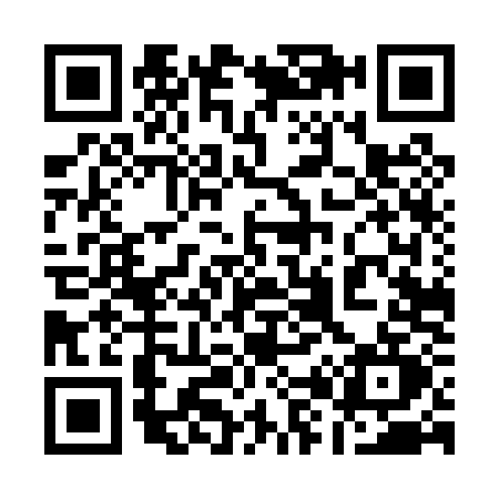 QR code for 1840