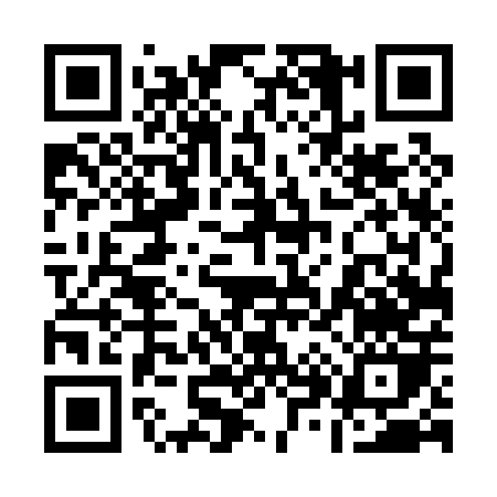 QR code for 18400