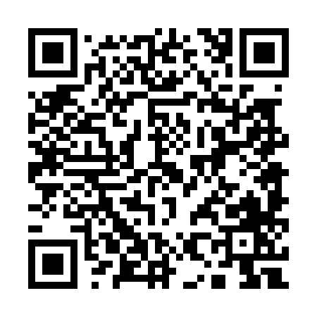 QR code for 18408