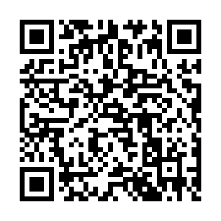QR code for 1841R