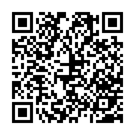 QR code for 18420