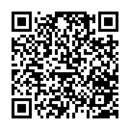 QR code for 1842T