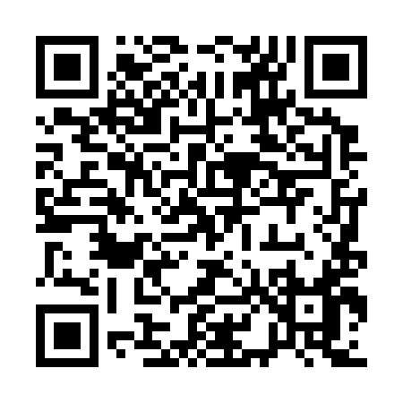 QR code for 18439