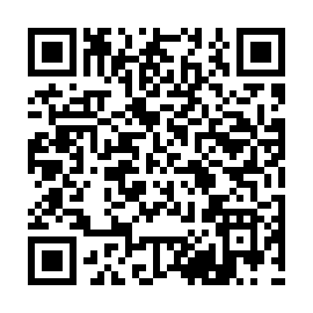 QR code for 18442