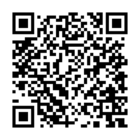 QR code for 1844W