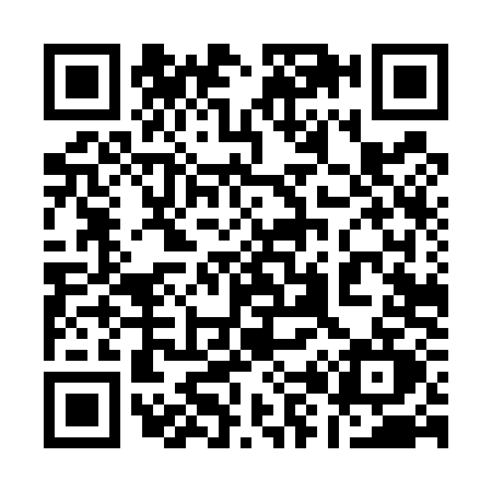 QR code for 1845