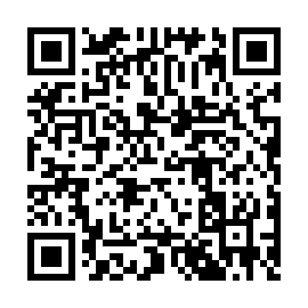 QR code for 18453