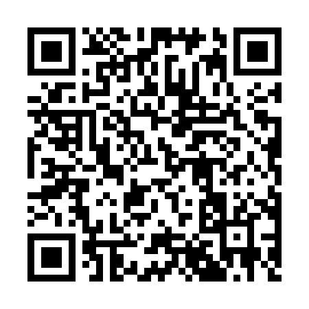 QR code for 1845X