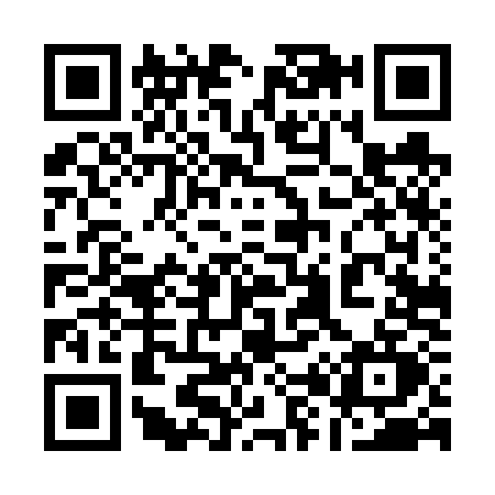 QR code for 1846