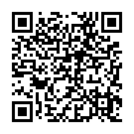 QR code for 1846B