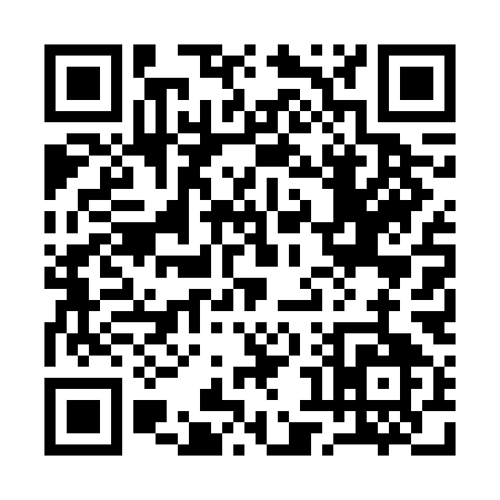 QR code for 1846M