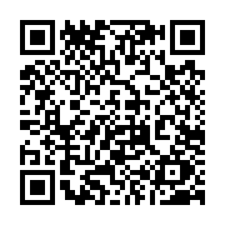 QR code for 1847