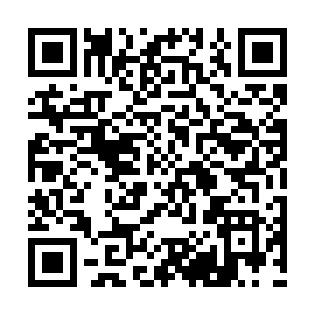 QR code for 1847F