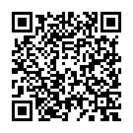 QR code for 1848