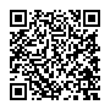 QR code for 18486