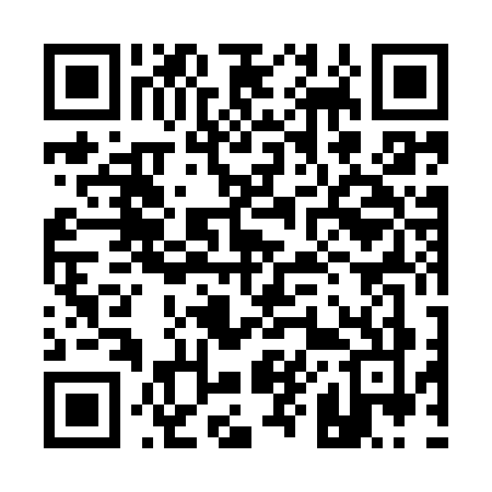 QR code for 1849