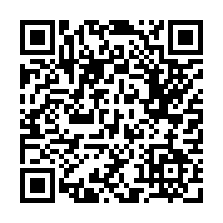 QR code for 18497