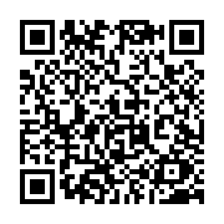 QR code for 184A