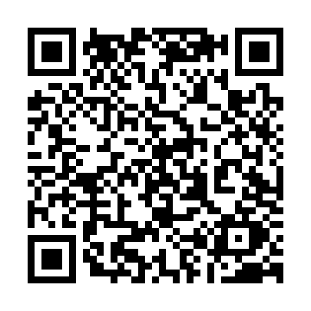 QR code for 184C