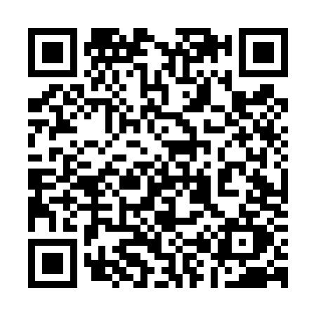 QR code for 184D