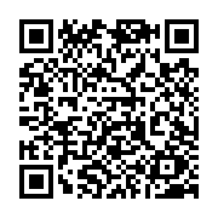 QR code for 184G
