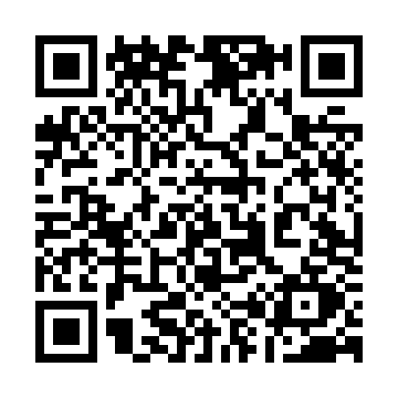 QR code for 184J