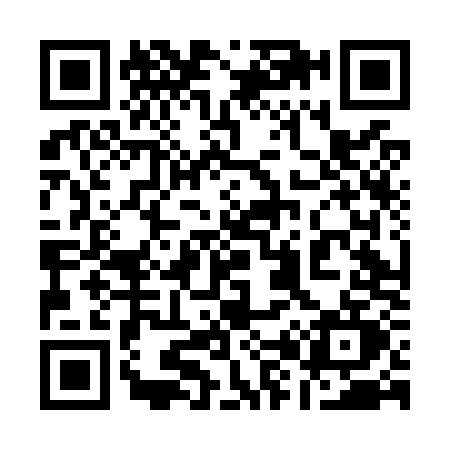 QR code for 184O