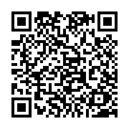 QR code for 184P