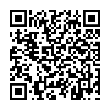 QR code for 184R