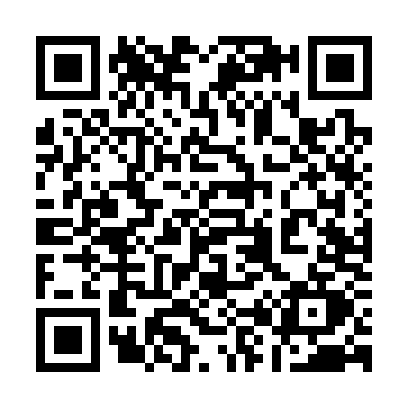 QR code for 184S