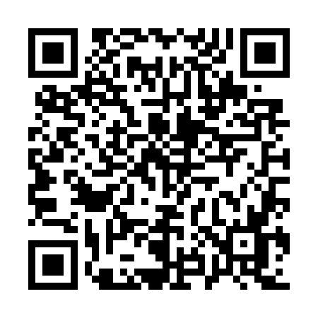 QR code for 184W