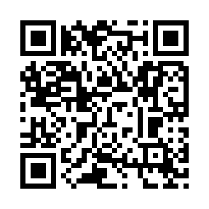 QR code for 185