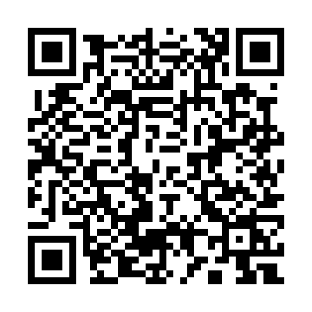 QR code for 1850