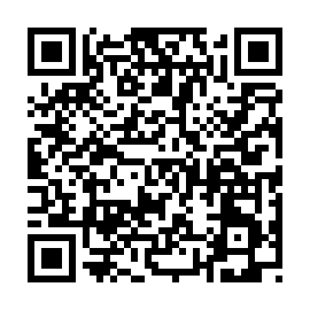 QR code for 18506