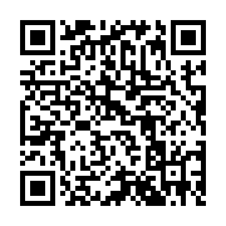 QR code for 18515