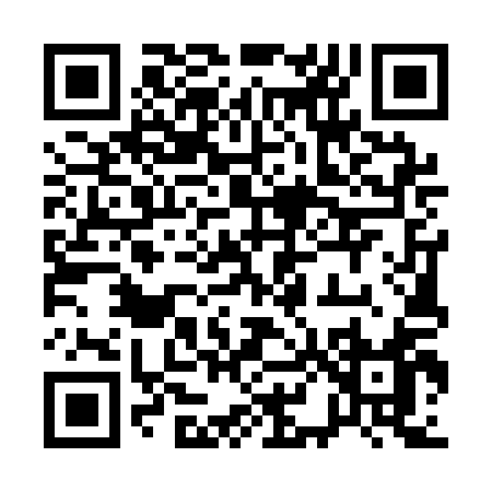 QR code for 1851A