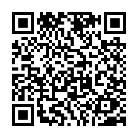 QR code for 1852