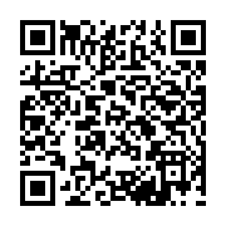 QR code for 18528