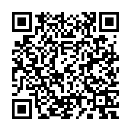 QR code for 1853